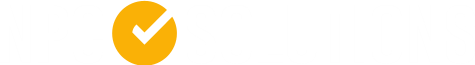 logo-white
